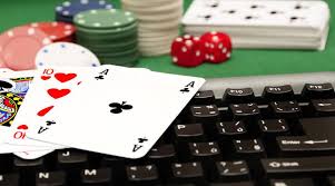 Официальный сайт Snatch Casino